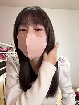 aonyan 7 online show from 02/12/26, 11:44