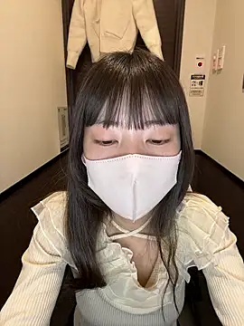 aonyan 7 online show from 04/08/26, 08:53