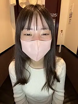 aonyan 7 online show from 04/10/26, 01:33