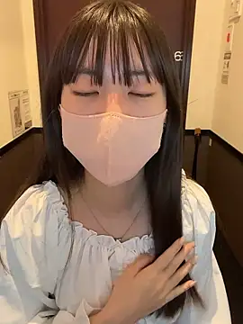 aonyan 7 online show from 04/24/26, 11:18