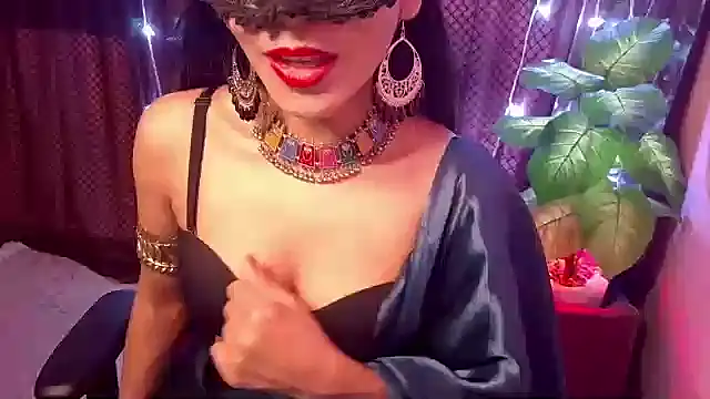 heyy kiran online show from 11/04/25, 04:06