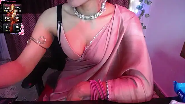 heyy kiran online show from 03/16/26, 04:00