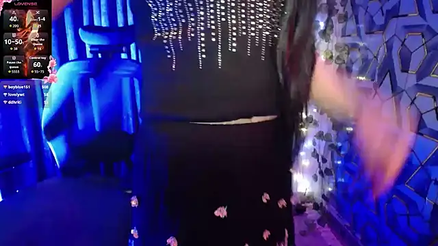 heyy kiran online show from 04/05/26, 05:15