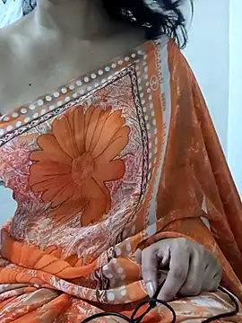 Snapshot of Samantaapu chatting on 09/16/25, 06:20 Samantaapu online show from 09/16/25, 06:20