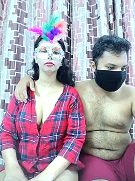 Snapshot of Samantaapu chatting on 10/25/25, 04:46 Samantaapu online show from 10/25/25, 04:46