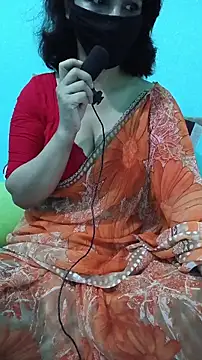 Snapshot of Samantaapu chatting on 05/08/26, 05:51 Samantaapu online show from 05/08/26, 05:51
