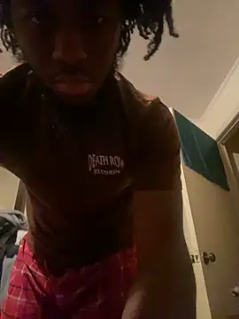 ThickDic28 online show from 09/09/25, 01:16