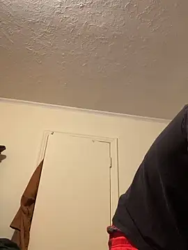 ThickDic28 online show from 09/11/25, 01:39