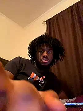 ThickDic28 online show from 09/12/25, 12:22