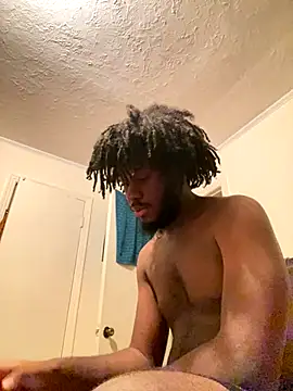 ThickDic28 online show from 09/19/25, 03:30