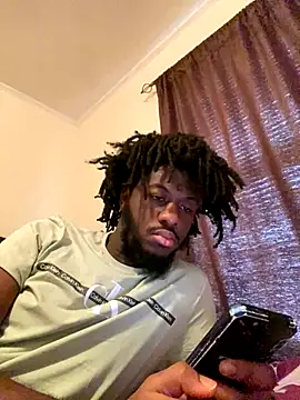 ThickDic28 online show from 09/22/25, 08:11