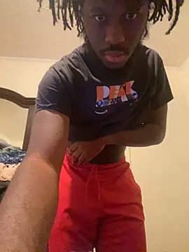 ThickDic28 online show from 09/27/25, 08:03