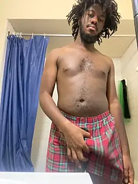 ThickDic28 online show from 10/01/25, 11:33