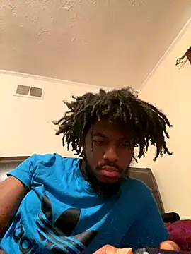 ThickDic28 online show from 10/04/25, 07:23