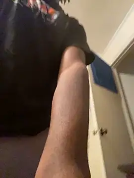 ThickDic28 online show from 10/08/25, 10:40