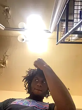 ThickDic28 online show from 10/10/25, 12:31