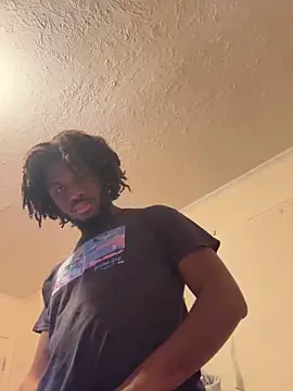 ThickDic28 online show from 10/31/25, 01:39