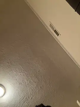 ThickDic28 online show from 11/08/25, 04:56