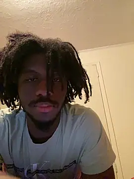 ThickDic28 online show from 12/19/25, 05:25