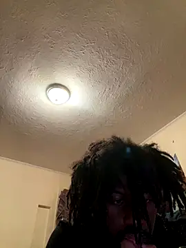 ThickDic28 online show from 12/20/25, 05:36