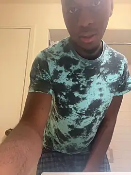 ThickDic28 online show from 02/16/26, 10:50