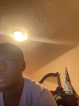 ThickDic28 online show from 02/25/26, 06:39