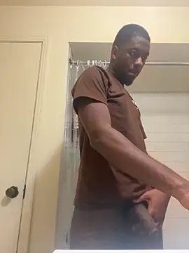 ThickDic28 online show from 02/28/26, 07:42