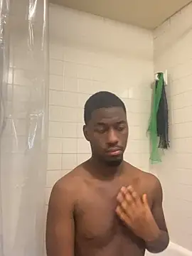 ThickDic28 online show from 03/01/26, 09:00