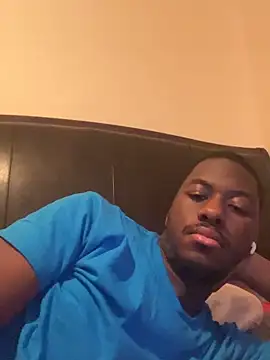 ThickDic28 online show from 03/05/26, 07:54