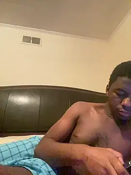 ThickDic28 online show from 04/10/26, 02:06