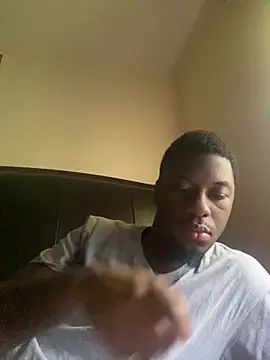 ThickDic28 online show from 04/11/26, 04:11