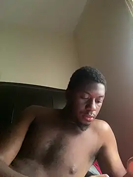 ThickDic28 online show from 04/13/26, 05:51