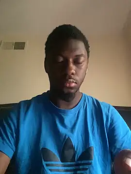 ThickDic28 online show from 04/14/26, 03:18