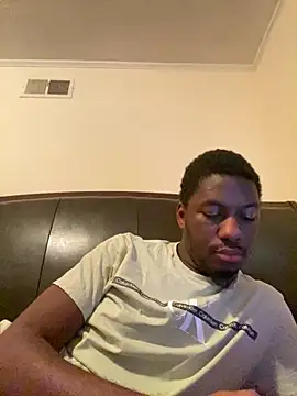 ThickDic28 online show from 04/17/26, 10:57