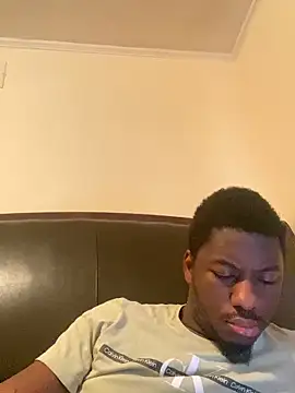 ThickDic28 online show from 04/18/26, 06:23