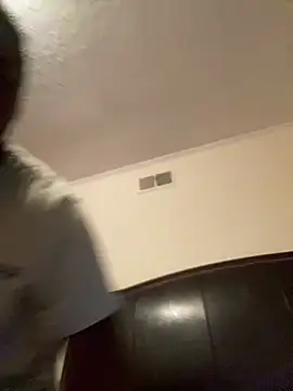 ThickDic28 online show from 04/18/26, 10:10