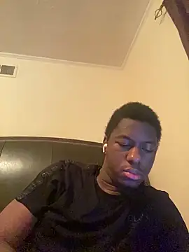 ThickDic28 online show from 05/17/26, 04:25