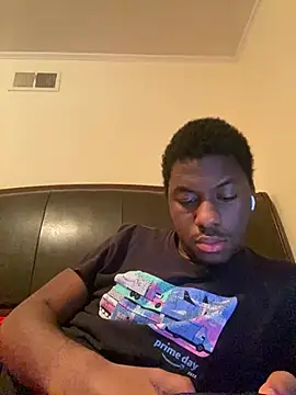 ThickDic28 online show from 05/21/26, 11:34