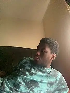ThickDic28 online show from 05/22/26, 03:17