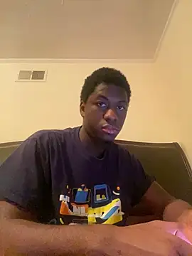 ThickDic28 online show from 05/28/26, 12:30