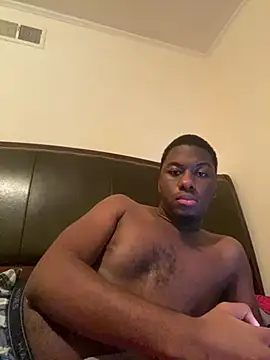 ThickDic28 online show from 07/14/26, 03:22
