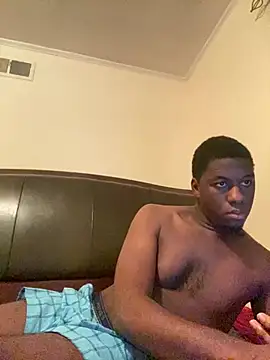 ThickDic28 online show from 07/16/26, 12:49