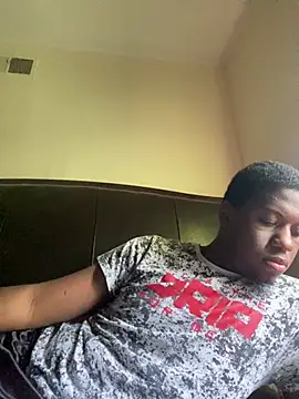 ThickDic28 online show from 07/19/26, 02:10