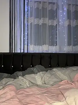 Emilia Mausi online show from 10/05/25, 06:50