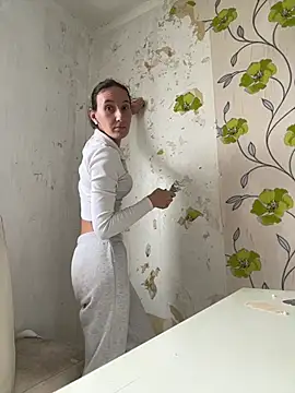 Emilia Mausi online show from 02/21/26, 02:18