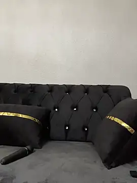 Emilia Mausi online show from 03/05/26, 07:54