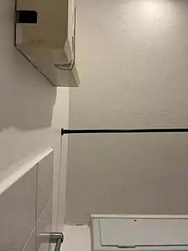 Emilia Mausi online show from 03/13/26, 08:59