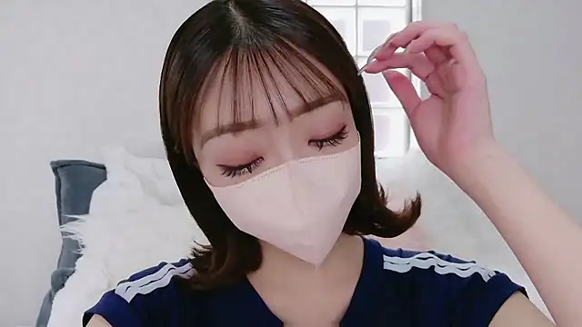 Rina 72 online show from 12/02/25, 04:07