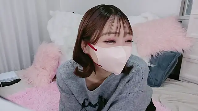 Rina 72 online show from 12/17/25, 06:30