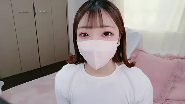 Rina 72 online show from 03/12/26, 05:13